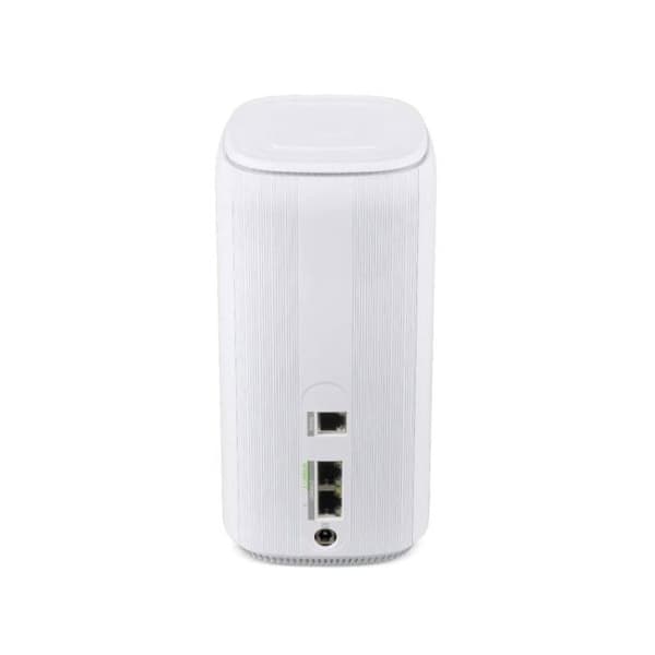 ACER wifi-router connect x6e