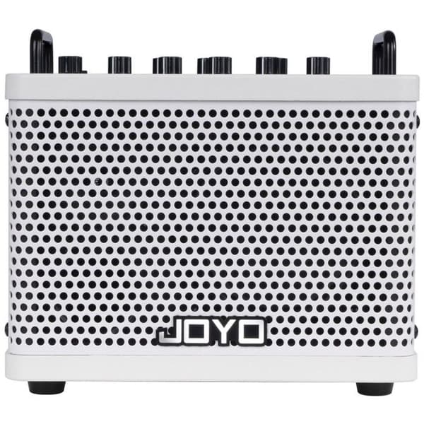 JOYO DC15B - Forstærker til basguitar