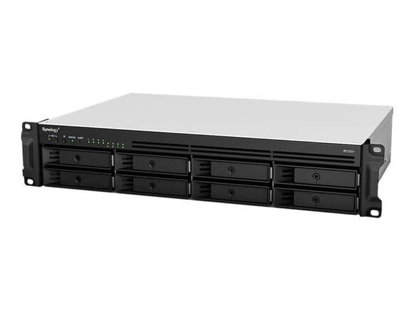 Synology RS1221+
