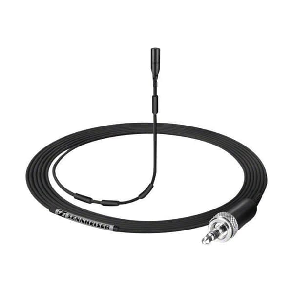 Sennheiser AVX-MKE2 SET Mikro HF laulu