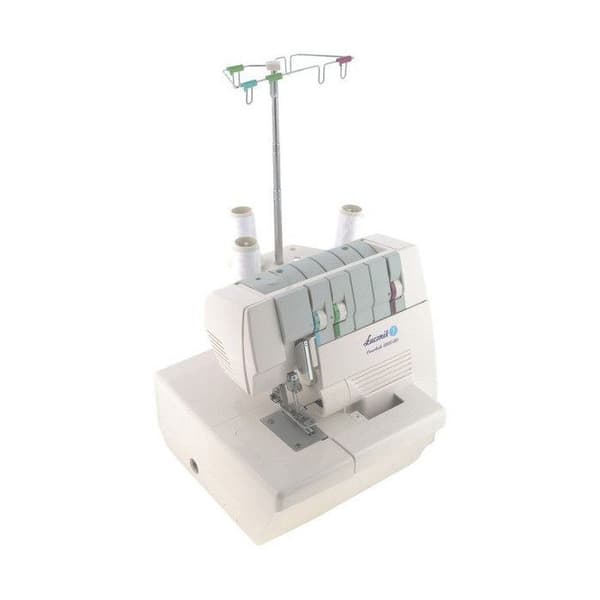 Lucznik OVERLOCK 820D-3 ompelukone
