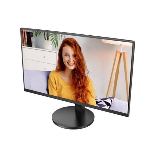 AOC U27B3AF luokittelematon