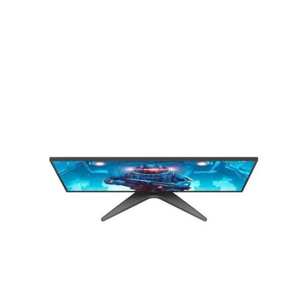 AOC 24B36X 24" LED IPS FullHD 144Hz HDR10 Adaptive Sync