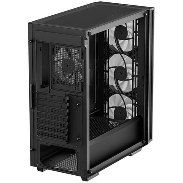 DeepCool Malli: Matrexx 55 V
