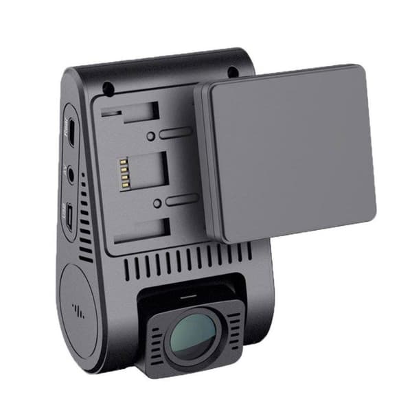 Videoinspelare VIOFO A129 Plus Duo-G