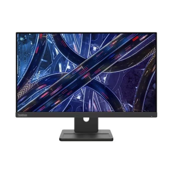 Lenovo ThinkVision E22-30 - er