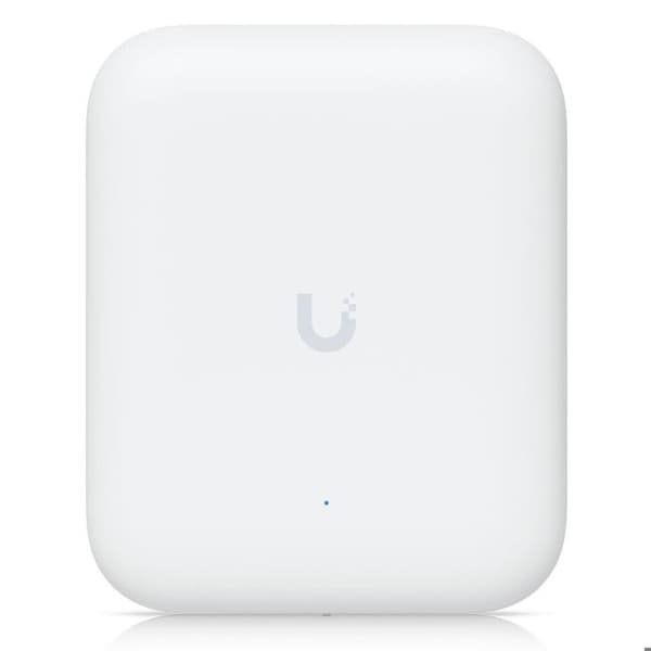 Ubiquiti Nimi: Access Point Wi