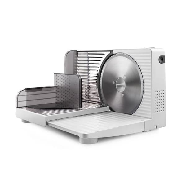 Taurus Cutmaster Compact - 100 W sähköinen viipalointikone