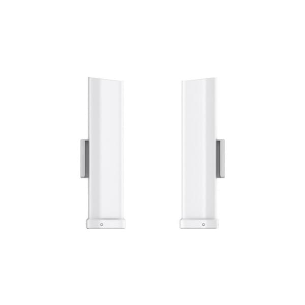 5G-router ZTE MC889A Pro