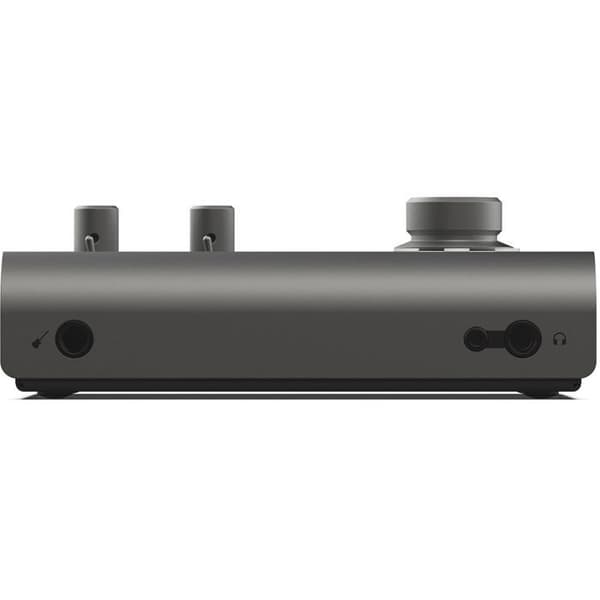 Audient iD14 MKII Lydkort