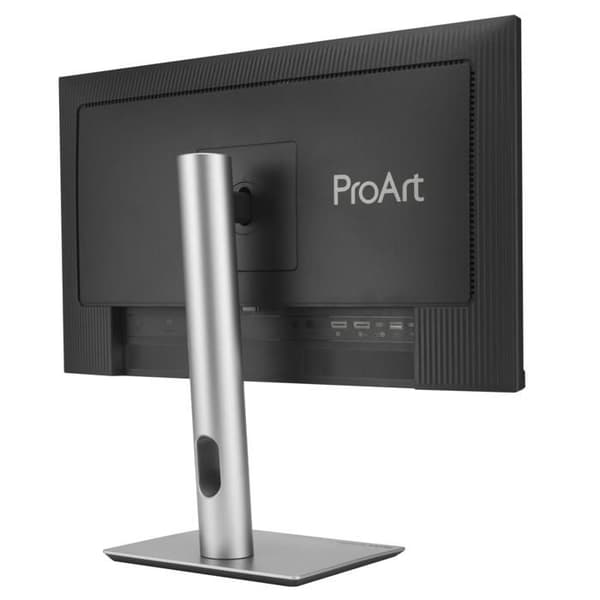 ASUS ProArt PA24ACRV