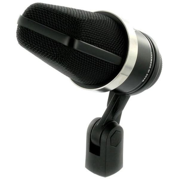 Micro TLM 102