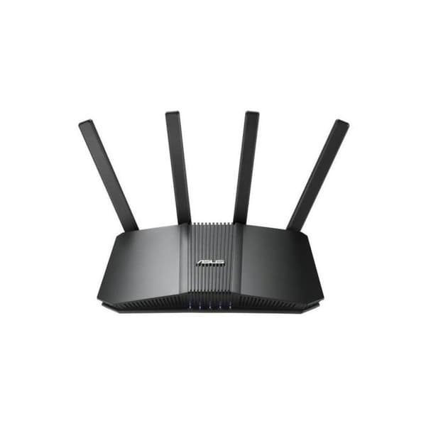 Asus ROG RT-BE55 WiFi 7 BE3600 Router
