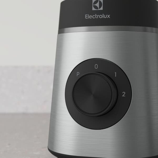 Blender Electrolux Create 4 E4CB1-6ST