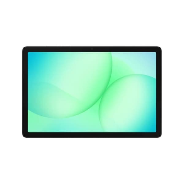 Tabletti - SAMSUNG - Galaxy Tab A11+ - 11" - 6 Go RAM - 128 Go