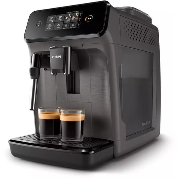 Cafémaskin espresso Philips EP1224/00