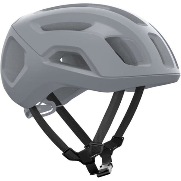 Cykelhjelm POC Ventral Air MIPS