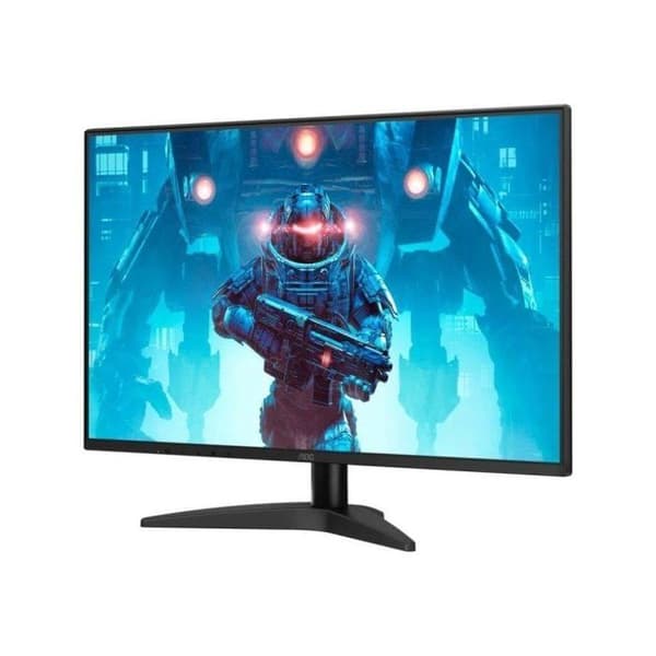 Monitor AOC Q27B36X 27" Quad HD 144Hz IPS 0 5ms HDR10 AdaptiveSync