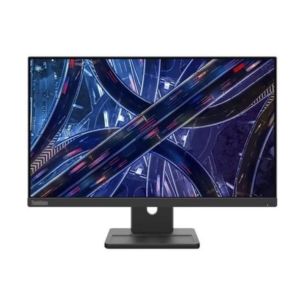 Lenovo ThinkVision E22-30 - er