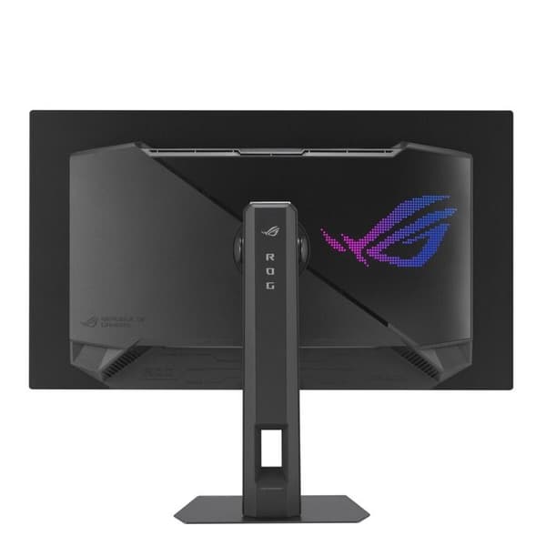 Ecran PC Asus ROG XG27AQDPG