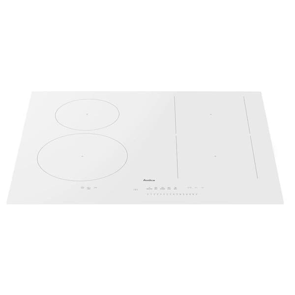 Induktionshäll AMICA PIDH6141PHTSUN 3.0