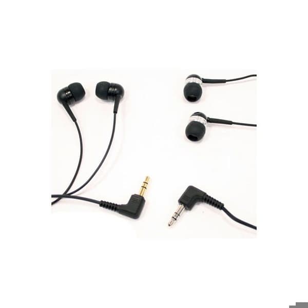 Sennheiser IE 4 Öronmonitor system