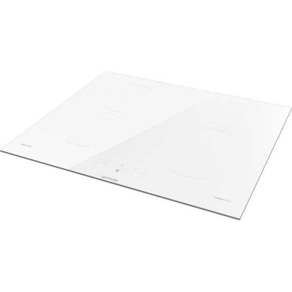 Induktionskogeplade GORENJE GI6401WSC