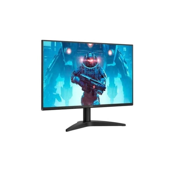 AOC 24B36X 24" LED IPS FullHD 144Hz HDR10 Adaptive Sync