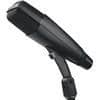 Sennheiser-mikrofoni MD421U4