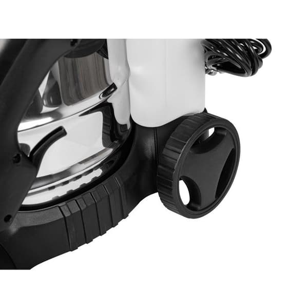 Blåsmaskin WDC2300