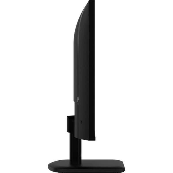 MSI PRO MP251L E2 PC-skærm