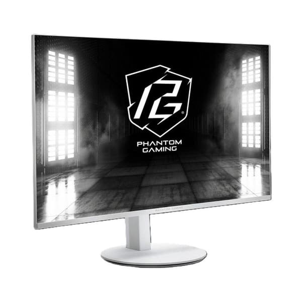 Monitorn ASROCK 27 PG27FFS2E-W