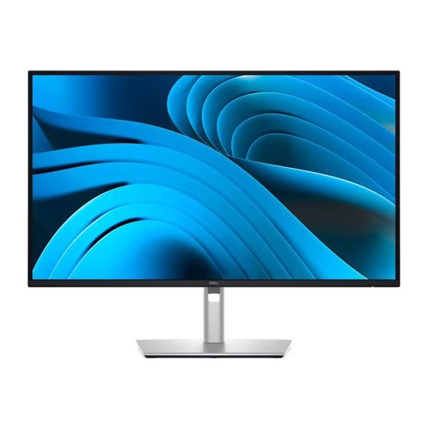 Dell Pro 27 Plus QHD USB-C Hu