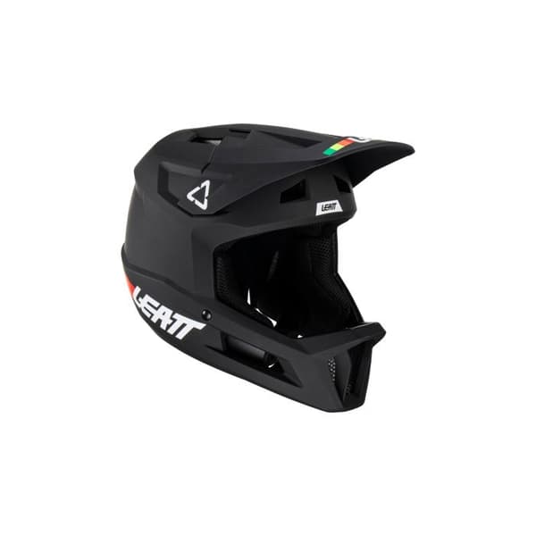 Casque Leatt Gravity 1.0