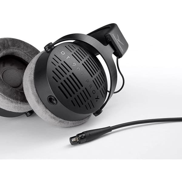 Beyerdynamic DT900PRO-X Hörlurar / studio
