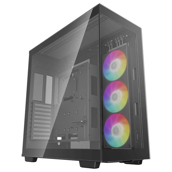 DeepCool CH780