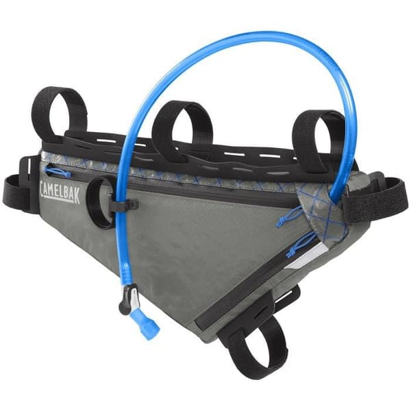 Camelbak MULE Frame rygsæk med hydreringssystem