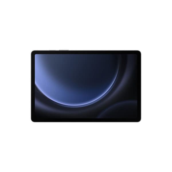 Samsung SM-X516BZAAEEE Harmaa kannettava tabletti