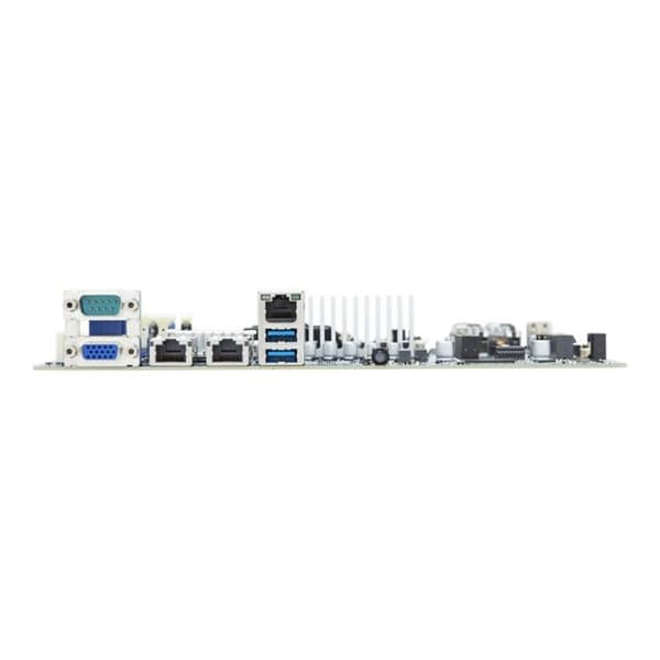 Gigabyte MC13-LE1 AM5 AMD bundkort