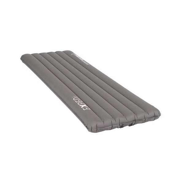 Matelas Exped Ultra 10R M