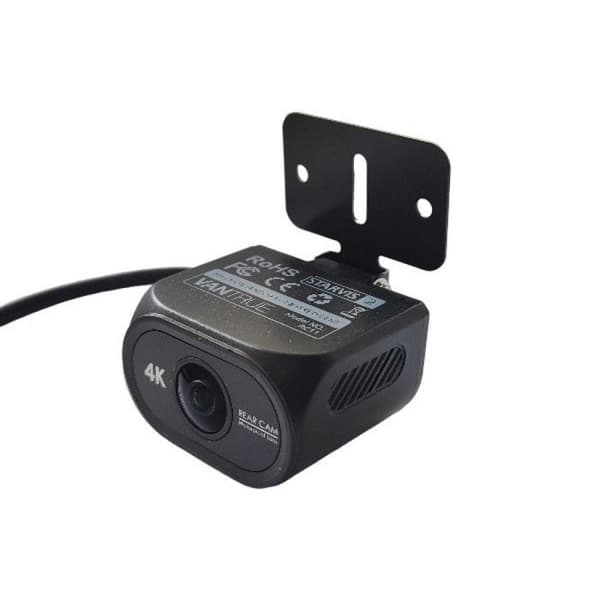 Vantrue S1PRO MAX videonauhuri