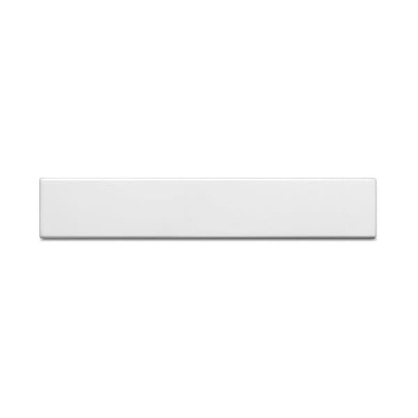 SEAGATE - One Touch PW (HDD) Blå 4TB Lys Blå