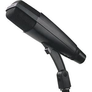 Sennheiser-mikrofoni MD421U4