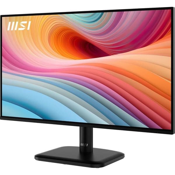 MSI PRO MP251L E2 PC-skærm