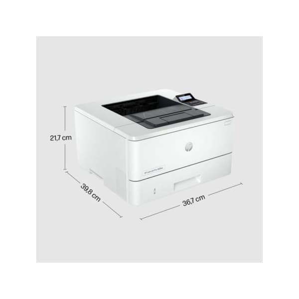 HP LaserJet Pro 4002dw laserprinter