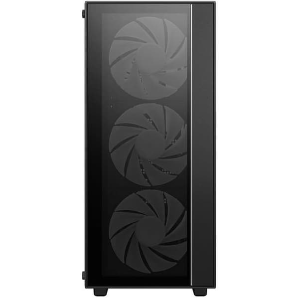 DeepCool Malli: Matrexx 55 V