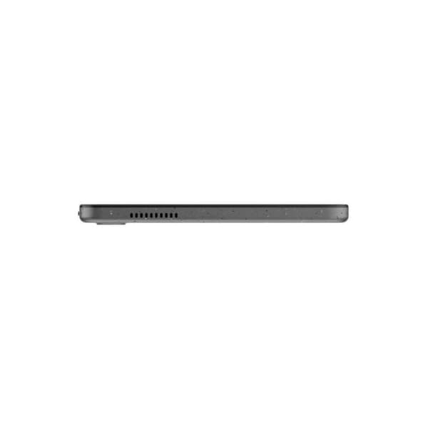 Tabletti - LENOVO - Tab One 8.7 - 4 Gt RAM - 64 Gt - Helio G85 Octa‑core