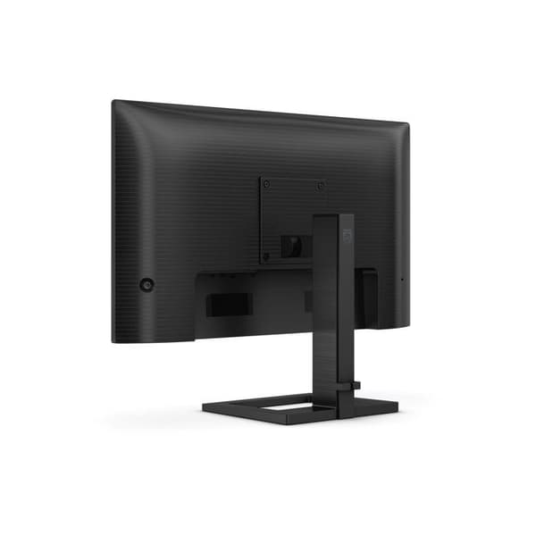 Philips 24E1N1300AE - skärm L