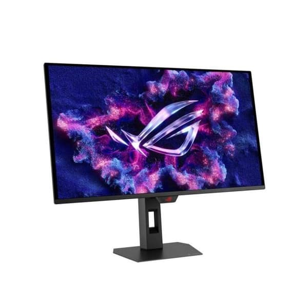 Ecran PC Asus ROG XG27AQDPG