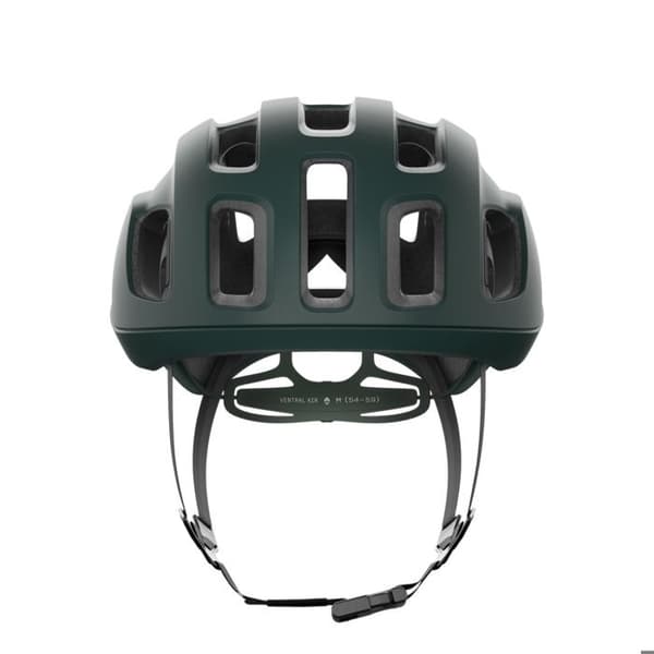 Cykelhjelm POC Ventral Air MIPS